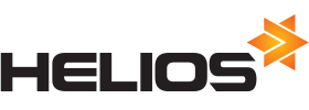 Helios logo